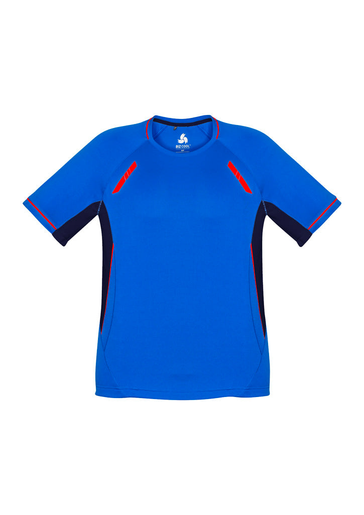 T701KS-Kids Renegade Tee