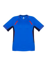 T701KS-Kids Renegade Tee