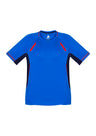 T701KS-Kids Renegade Tee