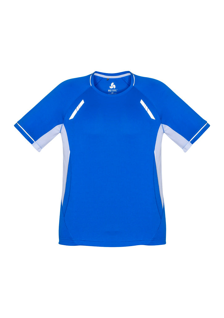 T701KS-Kids Renegade Tee