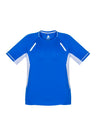 T701KS-Kids Renegade Tee