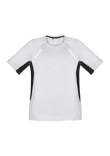 T701KS-Kids Renegade Tee