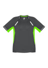 T701MS-Mens Renegade Tee