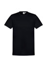 T800MS-Mens Aero Tee
