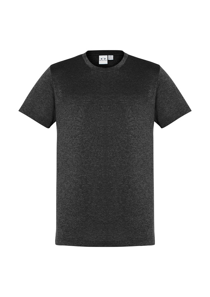 T800MS-Mens Aero Tee