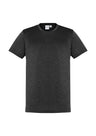 T800MS-Mens Aero Tee