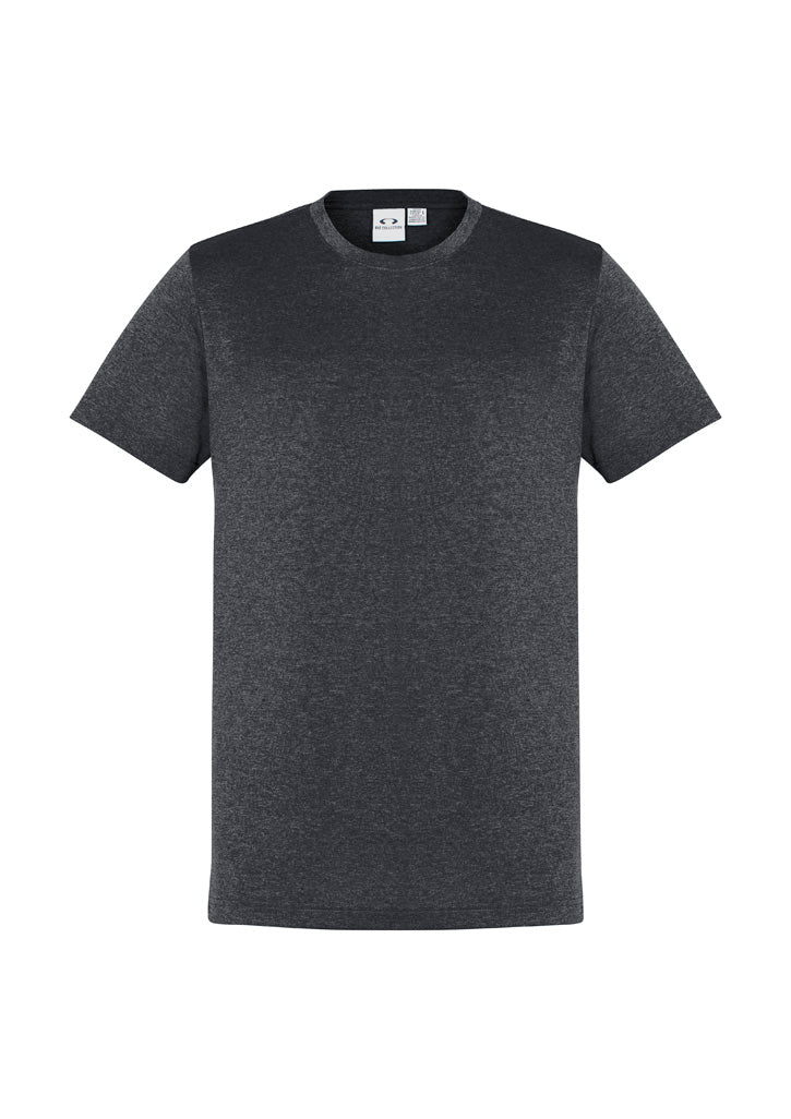 T800MS-Mens Aero Tee