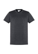 T800MS-Mens Aero Tee