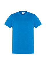 T800MS-Mens Aero Tee