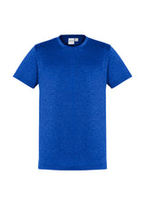 T800MS-Mens Aero Tee
