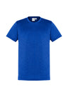 T800MS-Mens Aero Tee