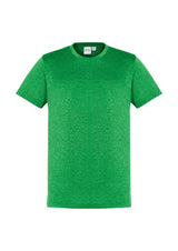 T800MS-Mens Aero Tee