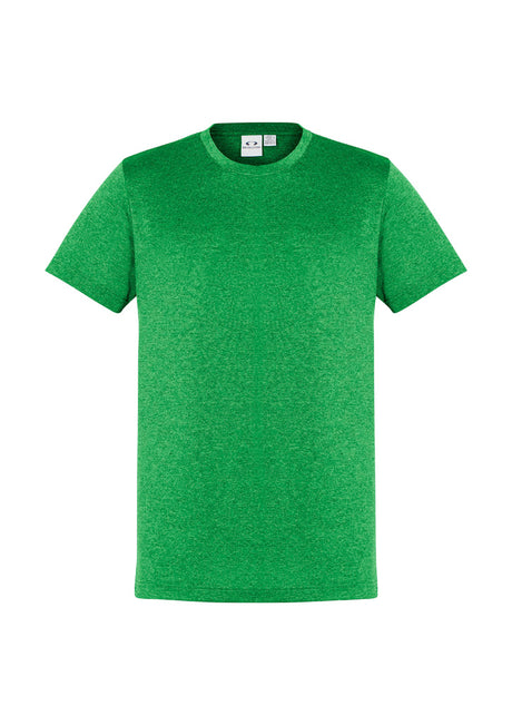 T800MS-Mens Aero Tee