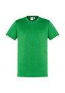 T800MS-Mens Aero Tee