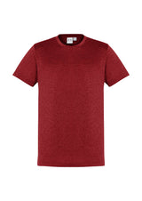 T800MS-Mens Aero Tee
