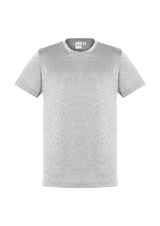 T800MS-Mens Aero Tee