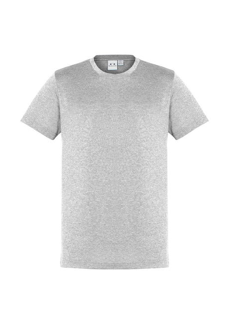 T800MS-Mens Aero Tee