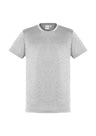 T800MS-Mens Aero Tee