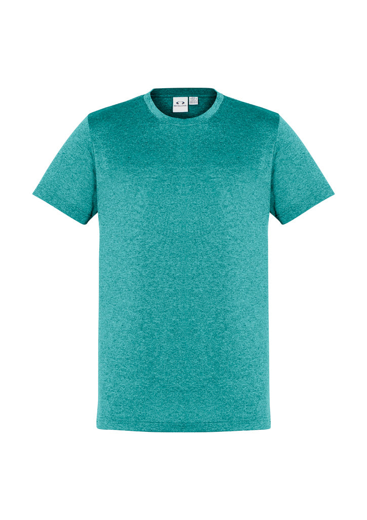 T800MS-Mens Aero Tee