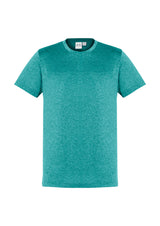 T800MS-Mens Aero Tee