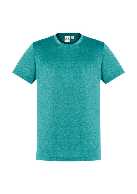 T800MS-Mens Aero Tee
