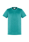 T800MS-Mens Aero Tee
