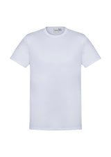 T800MS-Mens Aero Tee