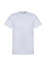 T800MS-Mens Aero Tee