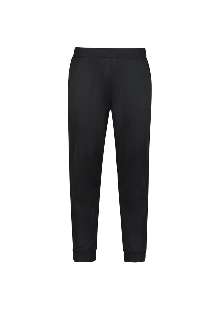 TP226L-Score Womens Pant
