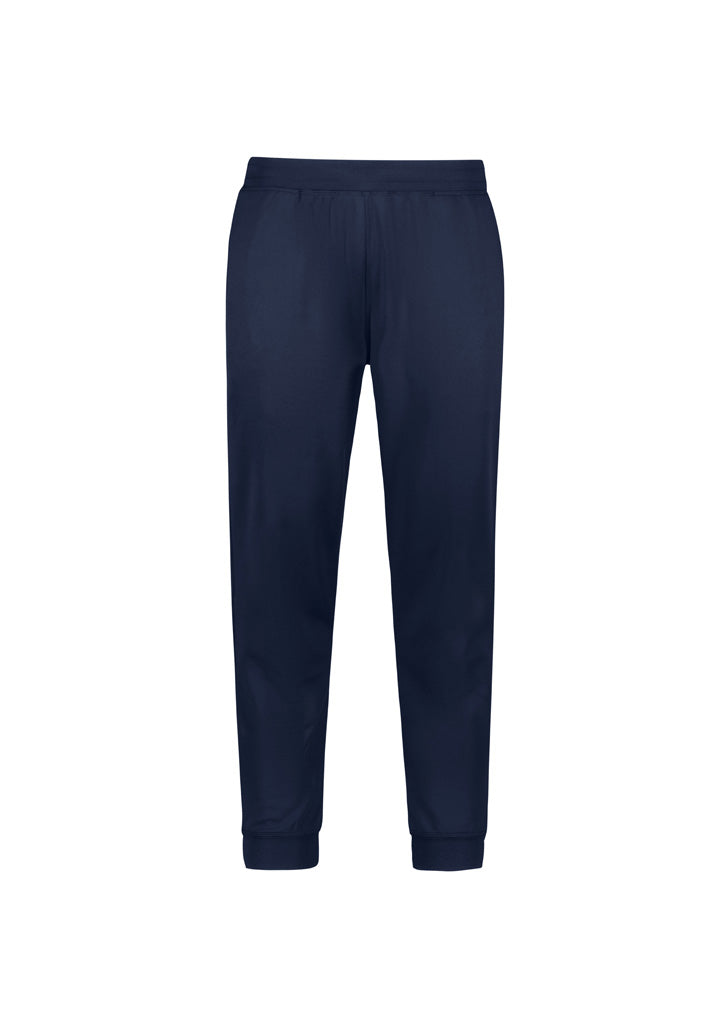 TP226L-Score Womens Pant