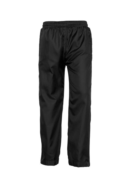 TP3160-TP3160 ADULTS FLASH TRACK PANT