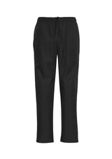 TP409M-TP409M ADULTS RAZOR SPORTS PANT