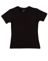 TS15 SUPERFIT Tee Shirt Ladies'