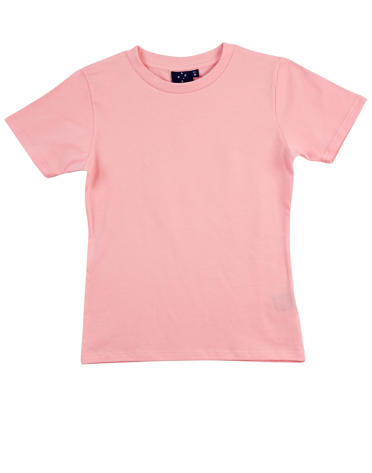 TS15 SUPERFIT Tee Shirt Ladies'