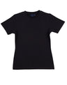 TS15 SUPERFIT Tee Shirt Ladies'