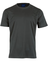 TS23K COOL TEE Kids'