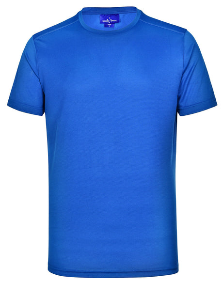 TS39 RAPIDCOOL ULTRA LIGHT TEE SHIRT Mens