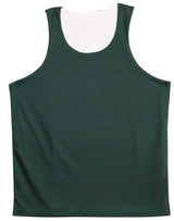 TS81K AIRPASS SINGLET Kids