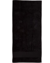 TW04A TERRY VELOUR BEACH TOWEL