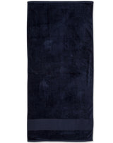TW04A TERRY VELOUR BEACH TOWEL