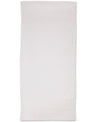 TW04A TERRY VELOUR BEACH TOWEL