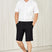 Men's Cargo Short