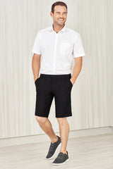 Men's Cargo Short