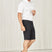 Men's Cargo Short