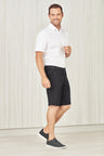 Men's Cargo Short