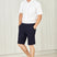 Men's Cargo Short