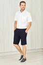 Men's Cargo Short