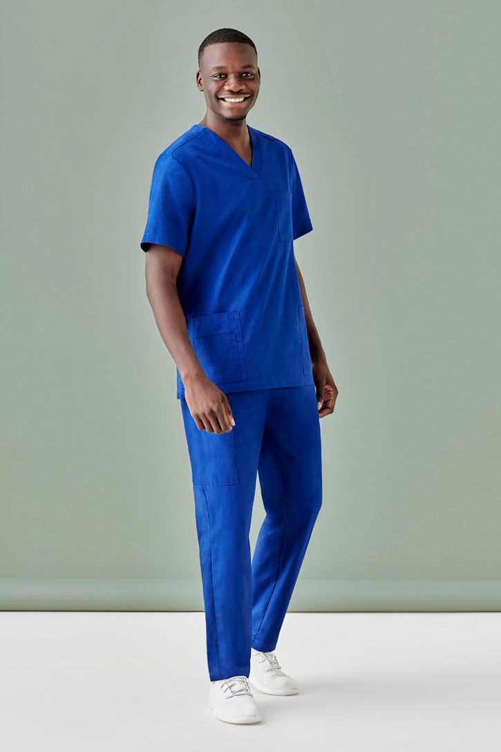 Men's Scrub Pant 