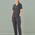 Women's Straight Leg Pant