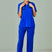 Women's Straight Leg Pant